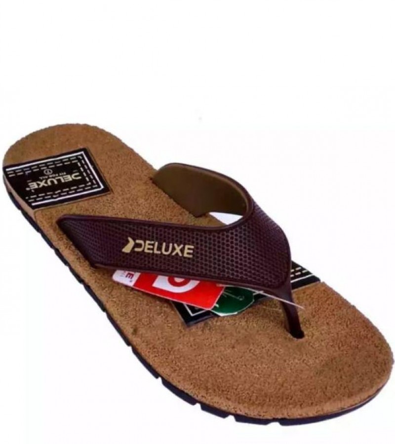 Men Casual Chappal New Arrival Export Quality Sale price Buy