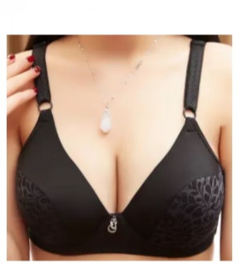 https://zeenatfashion.farosh.pk/front/images/products/fpl-688/soft-padded-bras-for-women-bras-ladies-underwear-under-garments-for-women-padded-963053.jpeg