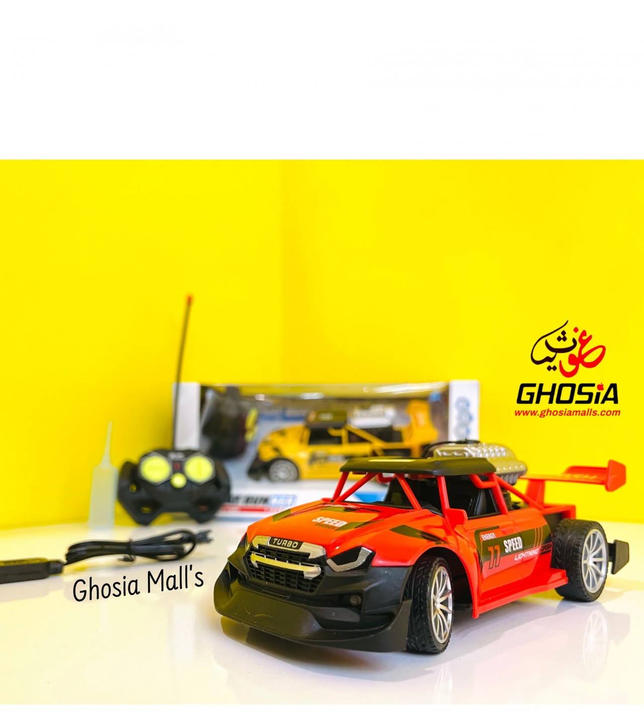 High speed rc cars for sale deals